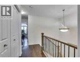 3423 CASTLE ROCK Place UnitNo. 10 - 20