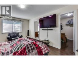 3423 CASTLE ROCK Place UnitNo. 10 - 22