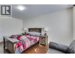 3423 CASTLE ROCK Place UnitNo. 10 - 23