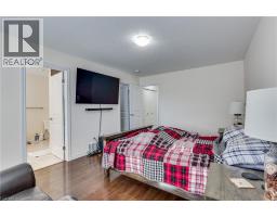3423 CASTLE ROCK Place UnitNo. 10 - 24