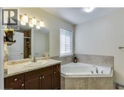 3423 CASTLE ROCK Place UnitNo. 10 - 25