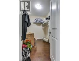 3423 CASTLE ROCK Place UnitNo. 10 - 26