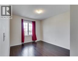 3423 CASTLE ROCK Place UnitNo. 10 - 27