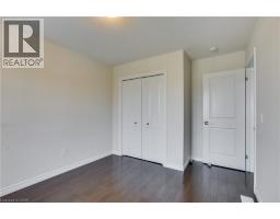 3423 CASTLE ROCK Place UnitNo. 10 - 28