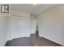 3423 CASTLE ROCK Place UnitNo. 10 - 29