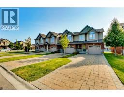 3423 CASTLE ROCK Place UnitNo. 10 - 3