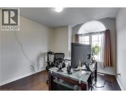3423 CASTLE ROCK Place UnitNo. 10 - 30