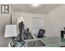 3423 CASTLE ROCK Place UnitNo. 10 - 31