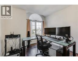 3423 CASTLE ROCK Place UnitNo. 10 - 32