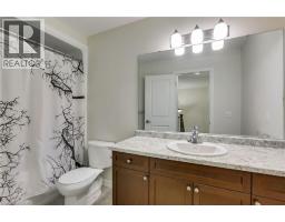 3423 CASTLE ROCK Place UnitNo. 10 - 33