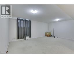 3423 CASTLE ROCK Place UnitNo. 10 - 34