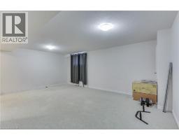 3423 CASTLE ROCK Place UnitNo. 10 - 35