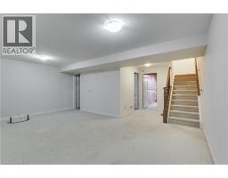 3423 CASTLE ROCK Place UnitNo. 10 - 37