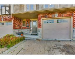 3423 CASTLE ROCK Place UnitNo. 10 - 4