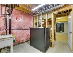 3423 CASTLE ROCK Place UnitNo. 10 - 41