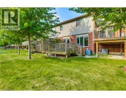 3423 CASTLE ROCK Place UnitNo. 10 - 43