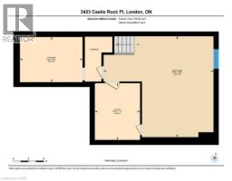 3423 CASTLE ROCK Place UnitNo. 10 - 48