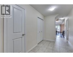 3423 CASTLE ROCK Place UnitNo. 10 - 5