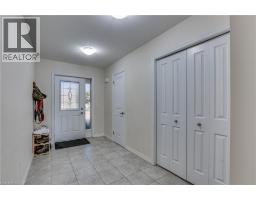 3423 CASTLE ROCK Place UnitNo. 10 - 6