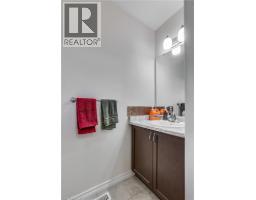 3423 CASTLE ROCK Place UnitNo. 10 - 7
