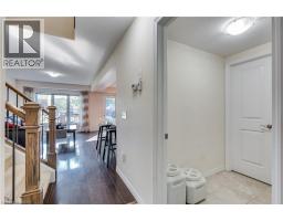 3423 CASTLE ROCK Place UnitNo. 10 - 8