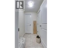 3423 CASTLE ROCK Place UnitNo. 10 - 9