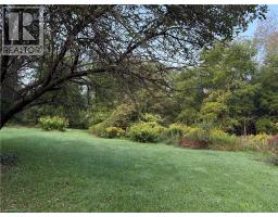 585 WILMOT Line - 5