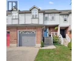 76 ELMA Place - 1