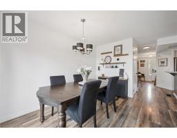 76 ELMA Place - 10
