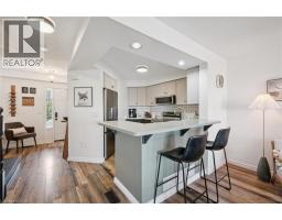 76 ELMA Place - 11