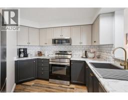 76 ELMA Place - 12