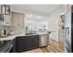 76 ELMA Place - 13
