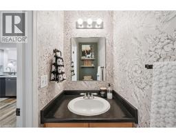 76 ELMA Place - 14