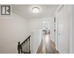 76 ELMA Place - 15