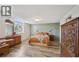 76 ELMA Place - 16
