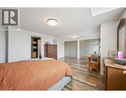 76 ELMA Place - 17