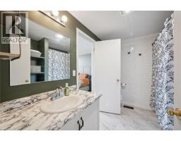 76 ELMA Place - 18