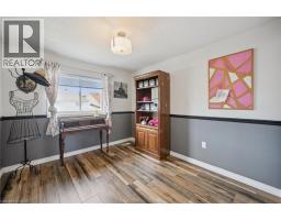 76 ELMA Place - 19
