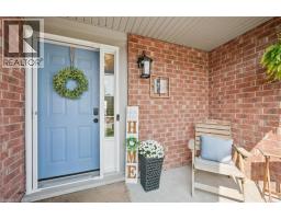 76 ELMA Place - 2
