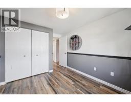 76 ELMA Place - 20