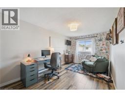 76 ELMA Place - 21