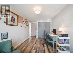 76 ELMA Place - 22
