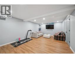 76 ELMA Place - 23