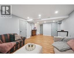 76 ELMA Place - 24