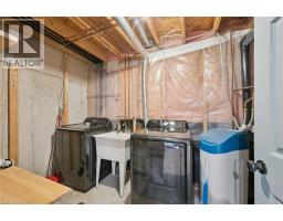 76 ELMA Place - 25