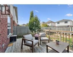 76 ELMA Place - 26