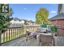 76 ELMA Place - 27