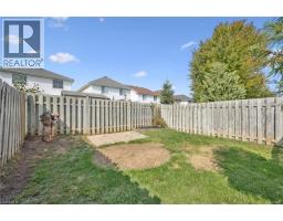 76 ELMA Place - 28