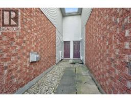 76 ELMA Place - 29