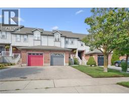 76 ELMA Place - 3